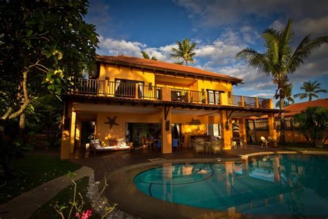cebu beach house rentals.
